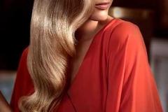 Great Lengths - 100% you