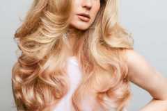 JOICO-Collection-2024-Long-Blonde-1