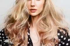 JOICO-Collection-2024-Long-Blonde-2