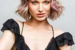 JOICO-Collection-2024-Short-Blonde-2