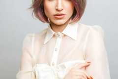JOICO-Collection-2024-Short-Blonde