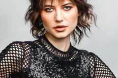 JOICO-Collection-2024-Short-Brown-2