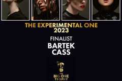 BARTEK-CASS-The-Big-One-2023-IG-Finalists
