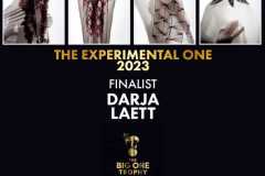 Darja-Laett-The-Big-One-2023-IG-Finalists
