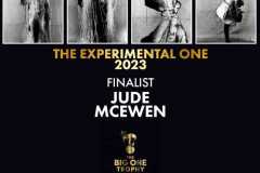 Jude-McEwen-The-Big-One-2023-IG-Finalists