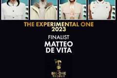 Matteo-de-Vita-The-Big-One-2023-IG-Finalists