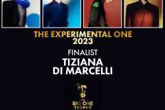TIziana-Di-Marcelli-The-Big-One-2023-IG-Finalists