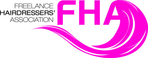 Logo for the FHA