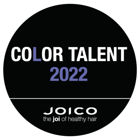 Joico Color Talent