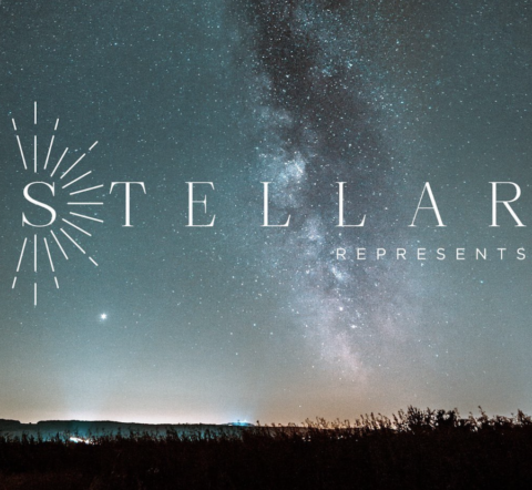 Stellar Agency 