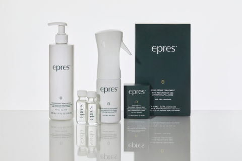 epres™ is launching in the UK