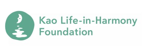 Kao Life-in-Harmony Foundation