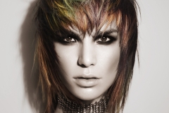 Chroma