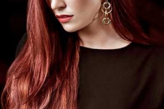 Great Lengths - 100% you