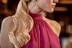 Great Lengths - 100% you