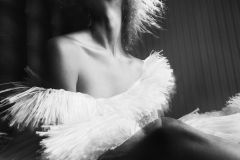 The Hairdressers Charity shoot