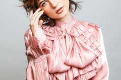 JOICO-Collection-2024-Short-Brown-1