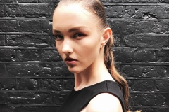 Schwarzkopf Young Artistic Team