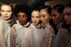 Schwarzkopf Young Artistic Team