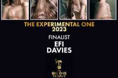 Efi-Davies-The-Big-One-2023-IG-Finalists