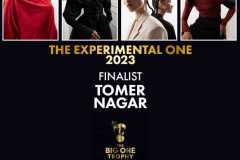 Tomer-Nagar-The-Big-One-2023-IG-Finalists