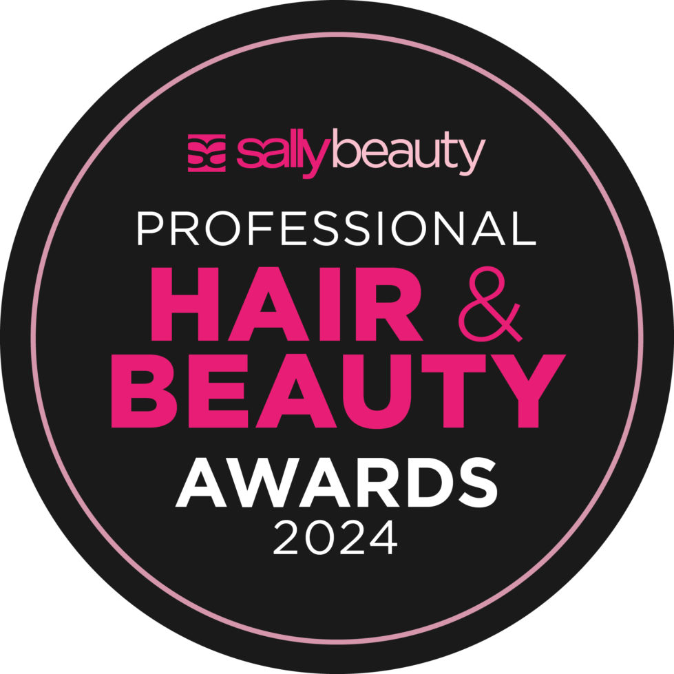 Salon Services Professional Hair & Beauty Awards Finals