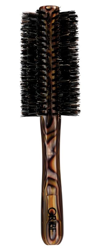 The everyday exquisite: Oribe hair tools collection