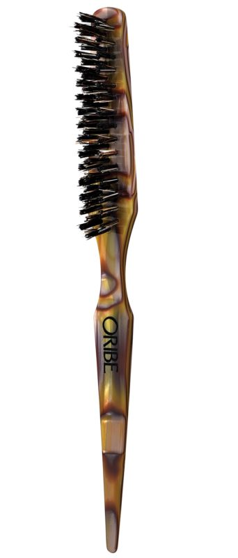 The everyday exquisite: Oribe hair tools collection