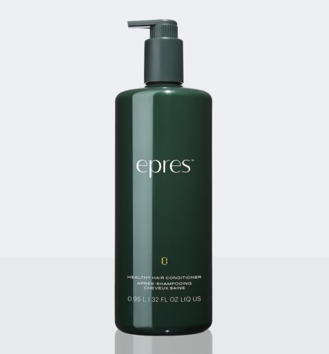 Epres™ Healthy Hair Conditioner